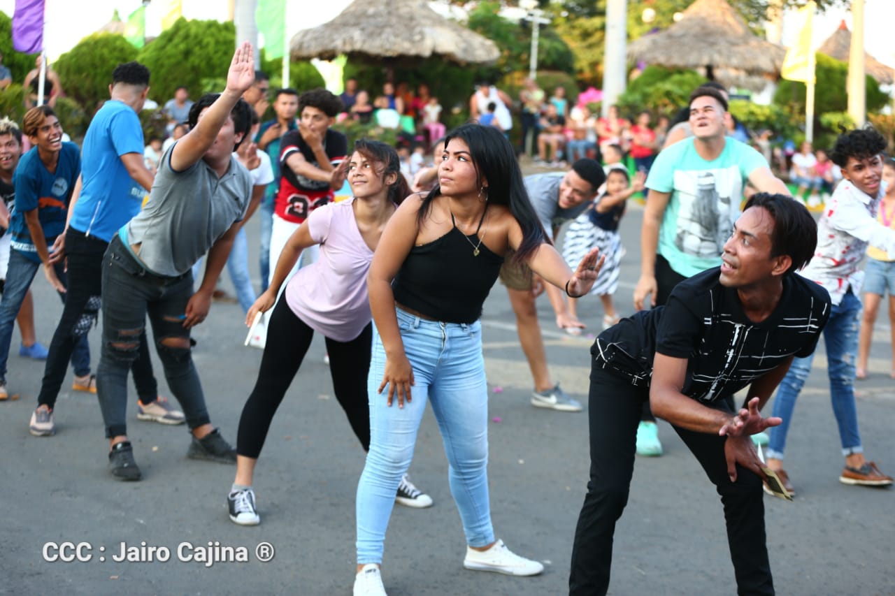 ZUMBA1